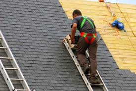 Best Roof Coating and Sealing  in Bellwood, IL